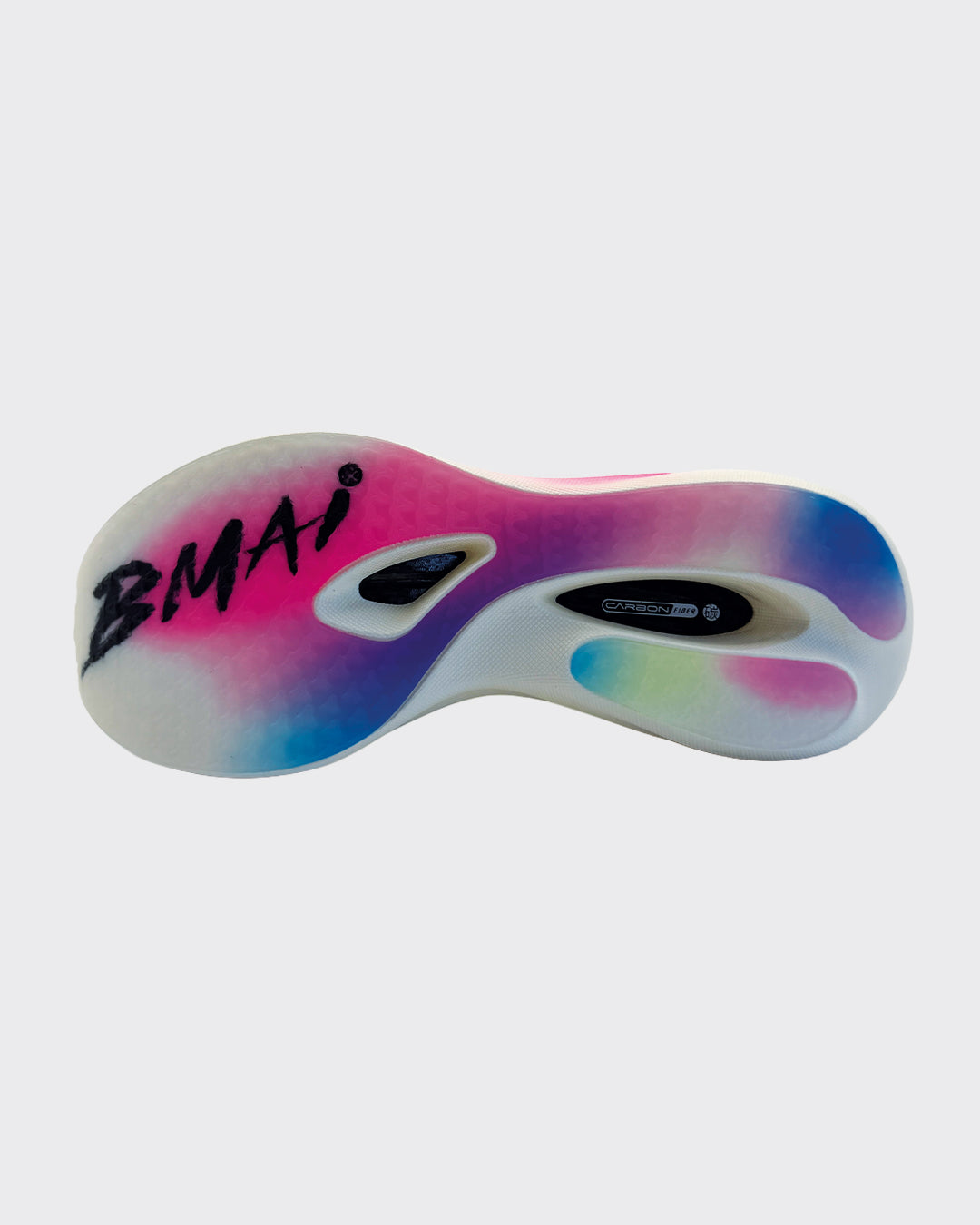 BMAI 3.0 Turbo
