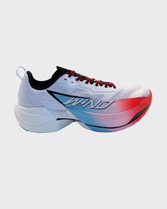 QIAODAN Wind 4.0 Pro