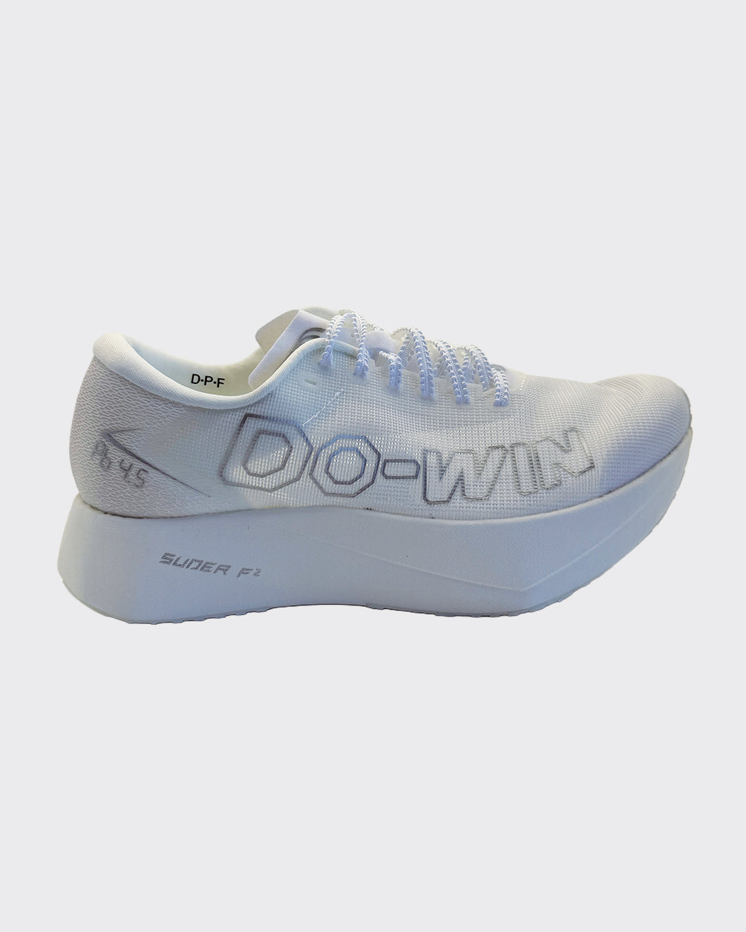 DO-WIN PB 4.5