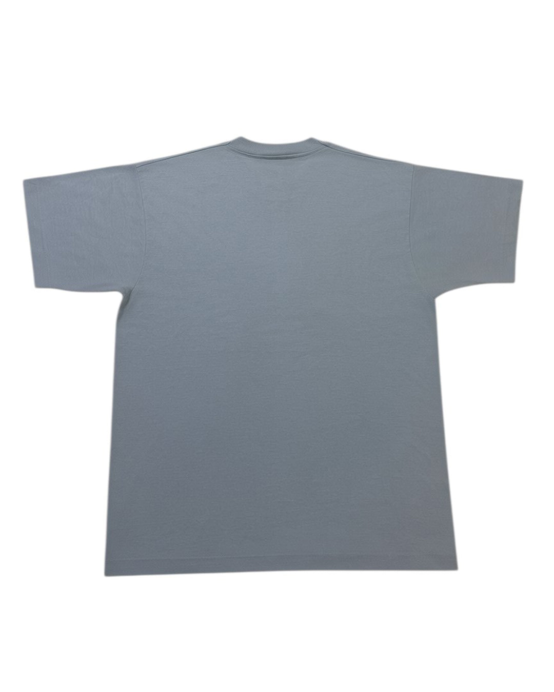 Daily Runner Vintage Tee 001