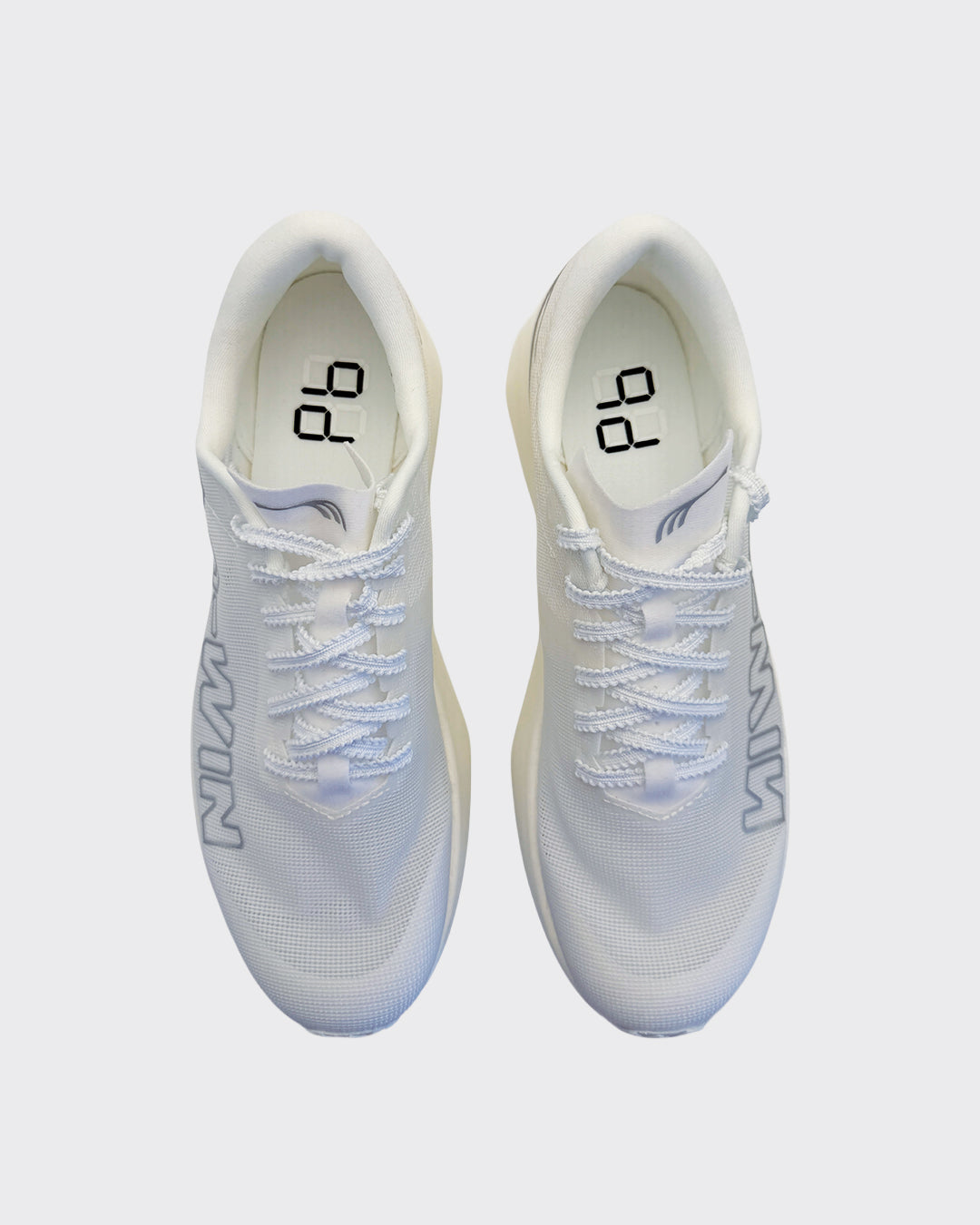 DO-WIN PB 4.5